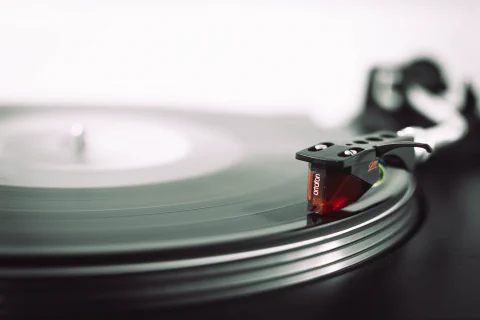 Featured